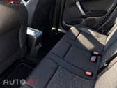 Peugeot 2008 1.6 BlueHDi Active