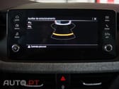 Skoda Kamiq 1.0 TSI Ambition DSG