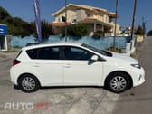 Toyota Auris 1.4 D-4D