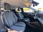 Peugeot E-208 50 kWh Allure