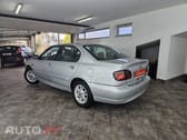 Nissan Primera 1.6 Elegance Top