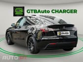 Tesla Model Y Performance Dual Motor 92% I.V.A DEDUTIVELEL