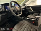 Citroen C4 1.2 Hybrid Plus e-DSC6