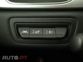 Renault Captur Captur 1.0 TCe Techno Bi-Fuel