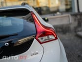 Volvo V40 Cross Country 2.0 D2 Kinetic