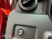 Dacia Duster 1.3 TCe Prestige