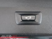 BMW 216 d Advantage Auto