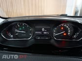 Peugeot 2008 1.2 Style