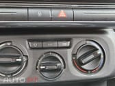 Citroen C3 1.2 PureTech Feel