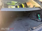 Volvo XC90 2.0 T8 PHEV Plus Dark AWD