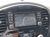 Nissan Juke 1.5 dCi Acenta S/S