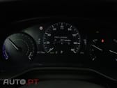 Mazda MX-3 MX-30 E-SKYACTIV EXCLUSVE-LINE