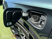 Cupra Formentor 1.4 e-Hybrid Sport DSG