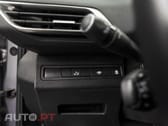 Peugeot 5008 1.5 BlueHDi GT Line EAT8