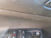 Opel Astra Opel Astra 1.6 CDTI Innovation S/S RM6/SBO/5PC/5PB