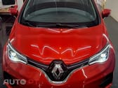 Renault Zoe (c/ Bateria) Z.E. 50 EXPERIENCE