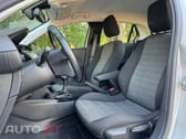 Opel Corsa 1.5 D Elegance