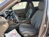 Peugeot 2008 PureTech 100 Allure