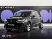 Seat Arona 1.0 TSI FR