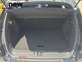 Renault Captur EVOLUTION ECO-G