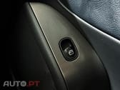 Mercedes-Benz C 220 Station