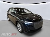 Audi Q4 E-Tron 40 82 kWH