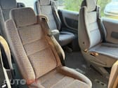 Mercedes-Benz V 220 CDi Trend
