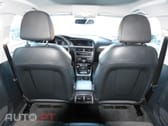 Audi A4 2.0 TDI Business Line Sport