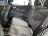 Seat Ibiza 1.4