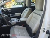 Citroen C5 Aircross 1.2 PureTech Shine Pack EAT8