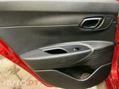 Hyundai i20 1.2 Comfort