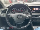 Volkswagen Polo 1.0 TSI Confortline