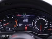 Audi E-Tron AUDI 35 TDI S TRONIC