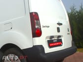 Citroen Berlingo 1.6 BlueHDi L1