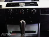 BMW 530 XdA Touring