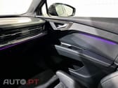 Audi Q4 E-Tron 40 82 kWH