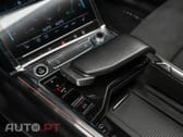 Audi E-Tron 50 quattro S line