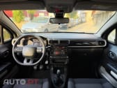 Citroen C3 1.2 PureTech Origins
