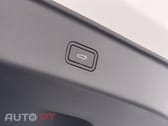 Smart #3 66 kWh Premium