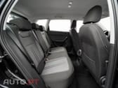 Seat Ateca 1.0 TSI Style
