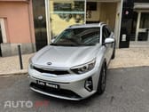 Kia Stonic 1.0 T-GDI Wave