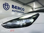 Tesla Model 3 Standard Range Plus RWD