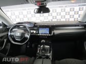 Peugeot 508 1.5 BlueHDi Business Line