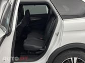 Peugeot 5008 1.2 PureTech GT EAT8