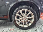 Nissan Juke 1.5 dCi Tekna Premium