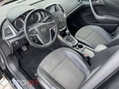 Opel Astra 1.7 CDTi Cosmo Start/Stop