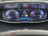 Peugeot 3008 1.6 HDi Active Pack Business