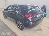 Mercedes-Benz A 250 e Style Plus
