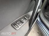 Peugeot 508 SW BlueHDi 120 EAT6 Stop&Start Allure