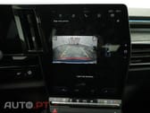 Renault Austral Austral 1.3 Mild Hybrid Techno